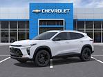 2025 Chevrolet Trax FWD SUV for sale #306373 - photo 3