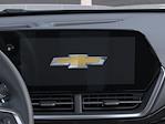 2025 Chevrolet Trax FWD SUV for sale #306373 - photo 20
