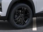 2025 Chevrolet Trax FWD SUV for sale #306373 - photo 9