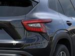 2025 Chevrolet Trax FWD SUV for sale #306420 - photo 11