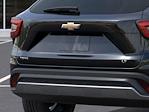 2025 Chevrolet Trax FWD SUV for sale #306420 - photo 14