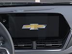 2025 Chevrolet Trax FWD SUV for sale #306420 - photo 20