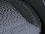 2025 Chevrolet Trax FWD SUV for sale #306420 - photo 21