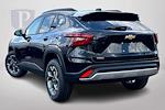 2025 Chevrolet Trax FWD SUV for sale #306420 - photo 3
