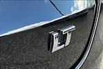 2025 Chevrolet Trax FWD SUV for sale #306420 - photo 4