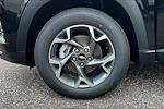 2025 Chevrolet Trax FWD SUV for sale #306420 - photo 5