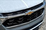 2025 Chevrolet Trax FWD SUV for sale #306438 - photo 9