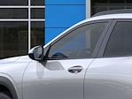 2025 Chevrolet Trax FWD SUV for sale #306438 - photo 11