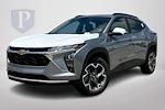 2025 Chevrolet Trax FWD SUV for sale #306438 - photo 2