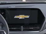2025 Chevrolet Trax FWD SUV for sale #306438 - photo 19