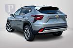2025 Chevrolet Trax FWD SUV for sale #306438 - photo 3