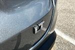 2025 Chevrolet Trax FWD SUV for sale #306438 - photo 4