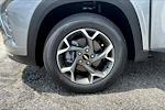 2025 Chevrolet Trax FWD SUV for sale #306438 - photo 5