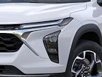 2025 Chevrolet Trax FWD SUV for sale #306503 - photo 10