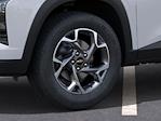 2025 Chevrolet Trax FWD SUV for sale #306503 - photo 9