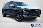 2025 Chevrolet Trax FWD SUV for sale #306522 - photo 1