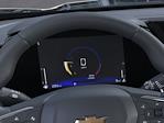 2025 Chevrolet Trax FWD SUV for sale #306522 - photo 18