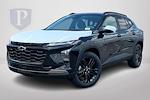 2025 Chevrolet Trax FWD SUV for sale #306522 - photo 2