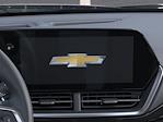 2025 Chevrolet Trax FWD SUV for sale #306522 - photo 20