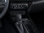 2025 Chevrolet Trax FWD SUV for sale #306522 - photo 23