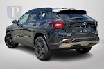 2025 Chevrolet Trax FWD SUV for sale #306522 - photo 3