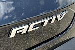2025 Chevrolet Trax FWD SUV for sale #306522 - photo 4