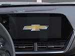 2025 Chevrolet Trax FWD SUV for sale #307261 - photo 20