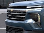 2025 Chevrolet Traverse FWD SUV for sale #307301 - photo 13