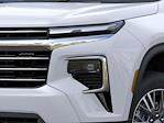 2025 Chevrolet Traverse FWD SUV for sale #307591 - photo 10