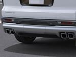 2025 Chevrolet Traverse FWD SUV for sale #307591 - photo 14