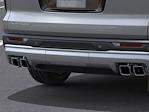 2025 Chevrolet Traverse FWD SUV for sale #307712 - photo 14