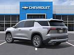 2025 Chevrolet Traverse FWD SUV for sale #307712 - photo 4