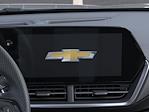 2025 Chevrolet Trax FWD SUV for sale #307745 - photo 20