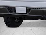 2025 Chevrolet Silverado 1500 Crew Cab 4x4 Pickup for sale #308515 - photo 14