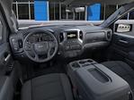 2025 Chevrolet Silverado 1500 Crew Cab 4x4 Pickup for sale #308515 - photo 15