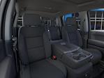 2025 Chevrolet Silverado 1500 Crew Cab 4x4 Pickup for sale #308529 - photo 16