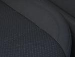 2025 Chevrolet Silverado 1500 Crew Cab 4x4 Pickup for sale #308529 - photo 21