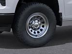 2025 Chevrolet Silverado 1500 Crew Cab 4x4 Pickup for sale #308529 - photo 9