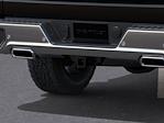 2025 Chevrolet Silverado 1500 Crew Cab 4x4 Pickup for sale #311473 - photo 14