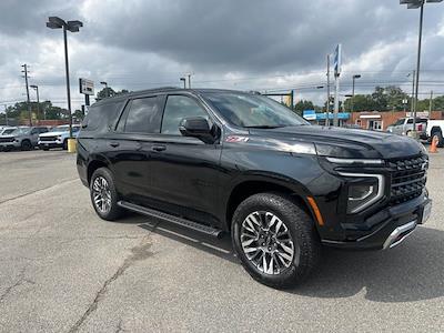 2025 Chevrolet Tahoe 4WD SUV for sale #311473A - photo 1