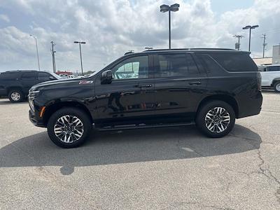 2025 Chevrolet Tahoe 4WD SUV for sale #311473A - photo 2