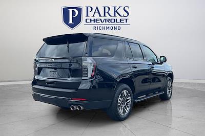2025 Chevrolet Tahoe 4WD SUV for sale #311473A - photo 2