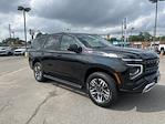 2025 Chevrolet Tahoe 4WD SUV for sale #311473A - photo 1