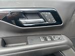 2025 Chevrolet Tahoe 4WD SUV for sale #311473A - photo 10