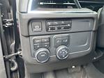 2025 Chevrolet Tahoe 4WD SUV for sale #311473A - photo 11