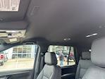 2025 Chevrolet Tahoe 4WD SUV for sale #311473A - photo 13