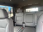 2025 Chevrolet Tahoe 4WD SUV for sale #311473A - photo 14