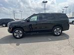 2025 Chevrolet Tahoe 4WD SUV for sale #311473A - photo 2