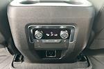 2025 Chevrolet Tahoe 4WD SUV for sale #311473A - photo 31