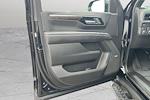 2025 Chevrolet Tahoe 4WD SUV for sale #311473A - photo 35